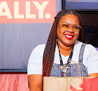 Sally Beauty - search jobs